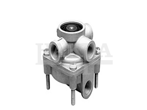 9730012000-MERCEDES-RELAY VALVE